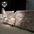Import Boca Latest living room sofa Italian New Design Modern Luxury Living Room Furnitures Living Room Sofa Set For Villa from China