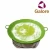 Import Boil Over Cookware Pot Cover Lids Silicone Spill Stopper from China
