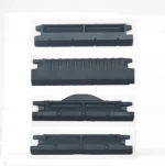 Boiler Chain Grate Stoker Parts,Boilers parts