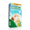 BONFIX Baby Diapers 7-18 Kg suppliers Turkey