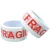 Import Bopp Acrylic Adhesive Fragile Custom Packaging Tape Logo Printed Tape Carton Package Carton Box Provided Transparent from China