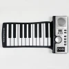 Bora bigital piano 61 key mini piano keyboard whole sale musical instruments