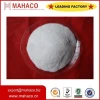 borax decahydrate/pentahydrate sodium borate manufacturer price