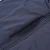 Import Bosideng Factory Men&#039;s Plus Size Cheap Down Vest Latest Waistcoat Multi Pocket Vest from China
