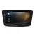 Import Bosstar 9 Inch 2 Din Android Multi-touch Car Radio with Gps for Suzuki Baleno from China