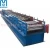 Import Botou PLC Control Angel Iron Band Steel C Shape Purline Roof Sheet Roll Forming Machine from China