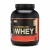Import Botttle Package and Providing Energy Function whey protein hydrolysate from Thailand