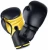 Import Boxing Gloves New and Latest Designs with Custom Private Label PU leather Boxing Gloves from Pakistan