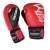 Import Boxing Gloves PU Leather Thicken Adult Professional Boxing Equipment from China