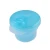 Import BPA Free Baby Infant Milk Storage Snack Container Cup Powder Formula Dispenser from China