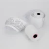 BPA Free Cash Register Paper Roll Thermal Paper Jumbo Roll Fax Paper