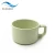 Import BPA free dishwasher safe food grade custom print melamine mug from China