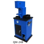 Brake Shoe Riveting Machine for sale