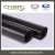Import Brand Cner special shape Carbon Fiber fabric D shape Tube woven Braided 25mm and 1000mm in length from FPR CHINA from China