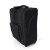 Import Brand KC Portable Instrument Trolley Case Bazaar Manufacturer from China