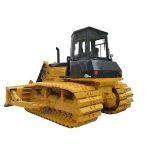 Brand New 320HP Bulldozer Price SD32 with Single shank ripper Hot Sell in Algeria