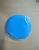 Import Brand new Auto Magic Clay Bar Polishing round Car Wash Mud Cleaner from China