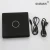 Import Brand New & Original USB 2.0 External BLu-ray Burner optical Drive from China