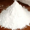 Brand Quality Talc Powder