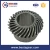 Import Brass Conical gear, Bevel gear, Small gears from China
