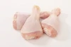 Brazil Best Halal Whole Frozen Chicken For Export / Chicken breast , Chicken Legs, Chicken Drumsticks