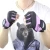 Import Breathable fabric weight lifting gloves gym gloves fitness from China