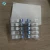 Import Bremelanotide pt 141/pt141/pt141 peptide with best price 189691063 from China
