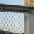 Import Bridge protection net Stainless steel wire mesh Wire mesh from China