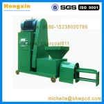 briquette extruder machine, briquette making machine, sawdust briquette machine