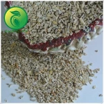 Broken Sunflower Kernels Sell Bulk Bird Seed Suppliers Wholesale Bird Seed