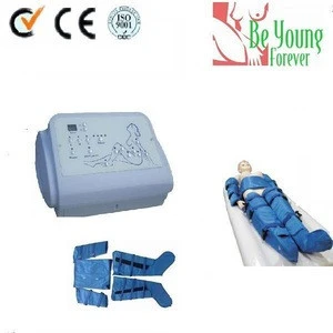 BS-69B air pressure therapy/weight loss and pressure therapy equipment