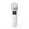 BSCI Approved nanoSkin-L Facial Massager RF Multi-Function Beauty Equipment,Anti-wrinkle home use beauty Machine
