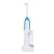 Import BSCI approved Rotating  Electric Toothbrush Oral hygiene Deep Cleaning Customized  Electric Toothbrush from Hong Kong