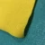 Import bsci certificate colorful factories polyester felt fabric nonwoven felt sheet from China