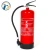 Import BSI EN3 kite mark 6kg 9kg abc dry chemical powder fire extinguisher from China