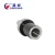 Import BT MTA End Mill Morse Taper Holder Cutting Tool BT40 MTA1-120 Tool Holder from China