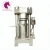 Import BTMA hot sale Benteng coconut sunflower seed  oil press/oil expeller/oil mill hydraulic machine from China