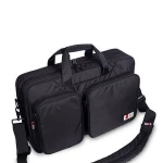 BUBM Professional Controller Bag For PIONEER DDJ SB