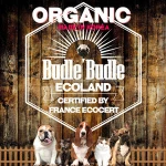 Budle Budle Vita Supplement