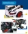 Import building blocks 20001B intelligent diy model miniature toy cars with low price from China