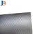 Import Building Materials galvanized steel expanded metal mesh ceiling from China