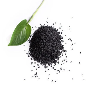 Bulk Activated Carbon Pellet Other Names Granular Coal Based Activated Carbon For Sale