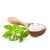 Import Bulk best price sweetener natural organic stevia extract tablets in bulk from China