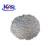 Import Bulk hydroponic growing media expanded perlite 3-8mm for agriculture from China