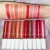 Import Bulk make your own lipstick sliver gold customize glossy nude  lip gloss from China