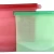 Import Bulk Reusable Silicone Sous Vide Large Leak-proof Airtight Preservation Vegetable Preserving Healthy Food Storage Sandwich Bags from China