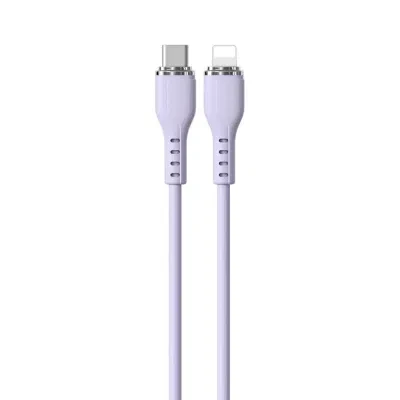 Bulk Supplier 3FT 6FT 10FT TPE Lightning Cable for iPhone iPad USB Cable Phone Charger Cable Data USB C Cable for iPhone Charging Cable Phone Accessories