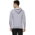 Import Bulk xxxxl custom hoodies mens zip up sweatshirt black jumper from India