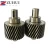 Import Buy helical gear images,rack pinion gear for CNC machine from China