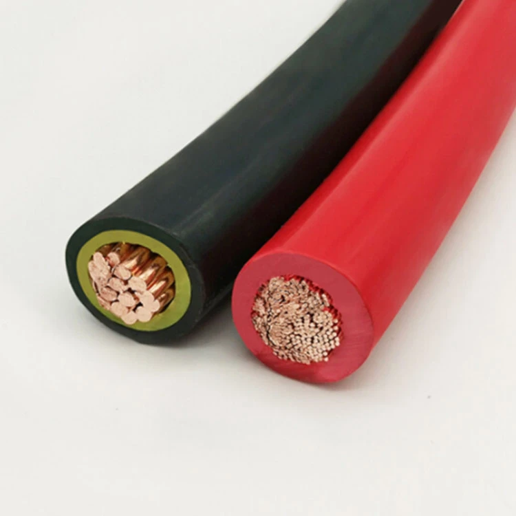 BV150mm PVC insulated wire and cable 99.99% pure copper conductor sheathed BV home wiring
